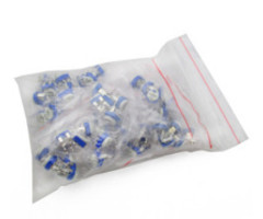 Otronic 65-teiliges Trimpot-Sortiment