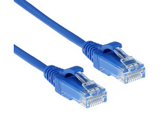 Otronic UTP Cable 3m CAT6