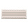 Breadboard 840 holes high quality
