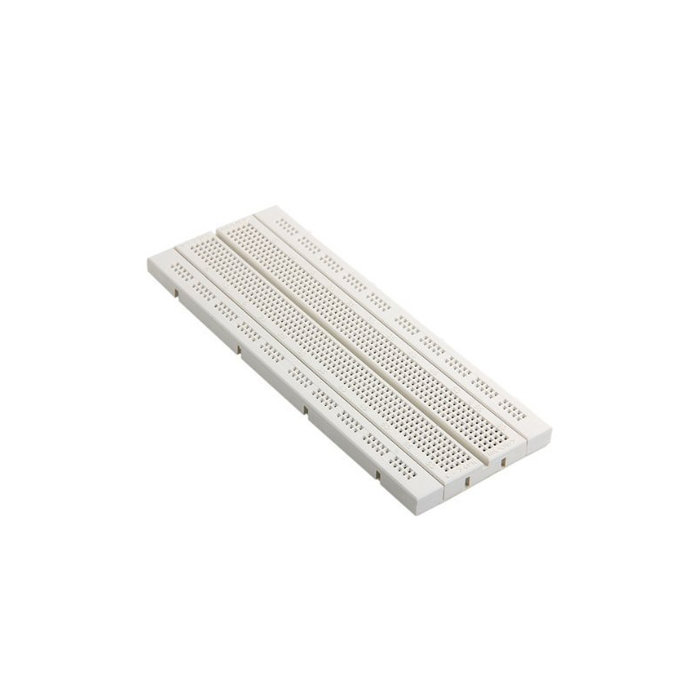 Otronic Breadboard 840 gaats hoge kwaliteit