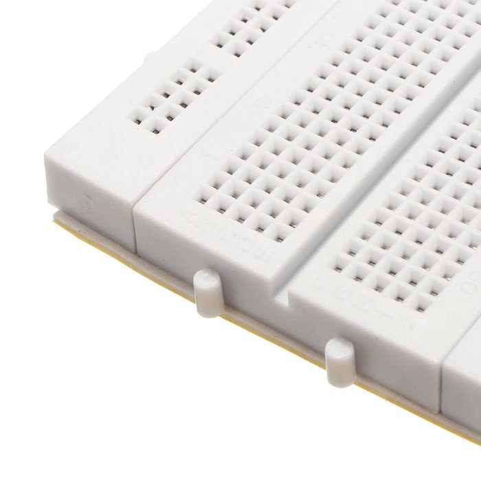 Otronic Breadboard 840 gaats hoge kwaliteit