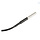 DS18B20 Waterproof Probe Temperature Sensor 5m Cable