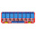 Module relais 12v | 8 canaux