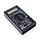 Digitale Multimeter