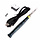 Mini USB soldering iron 8W