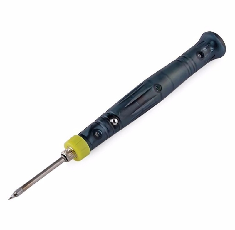 Otronic Mini fer à souder USB 8W