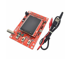 Otronic Digital Oscilloscope DSO138 (JYE Tech clone Pre-soldered)