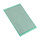Experiment Prototyping Printed Circuit Board 20x30 green