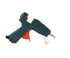 Otronic Mini Glue Gun 7mm