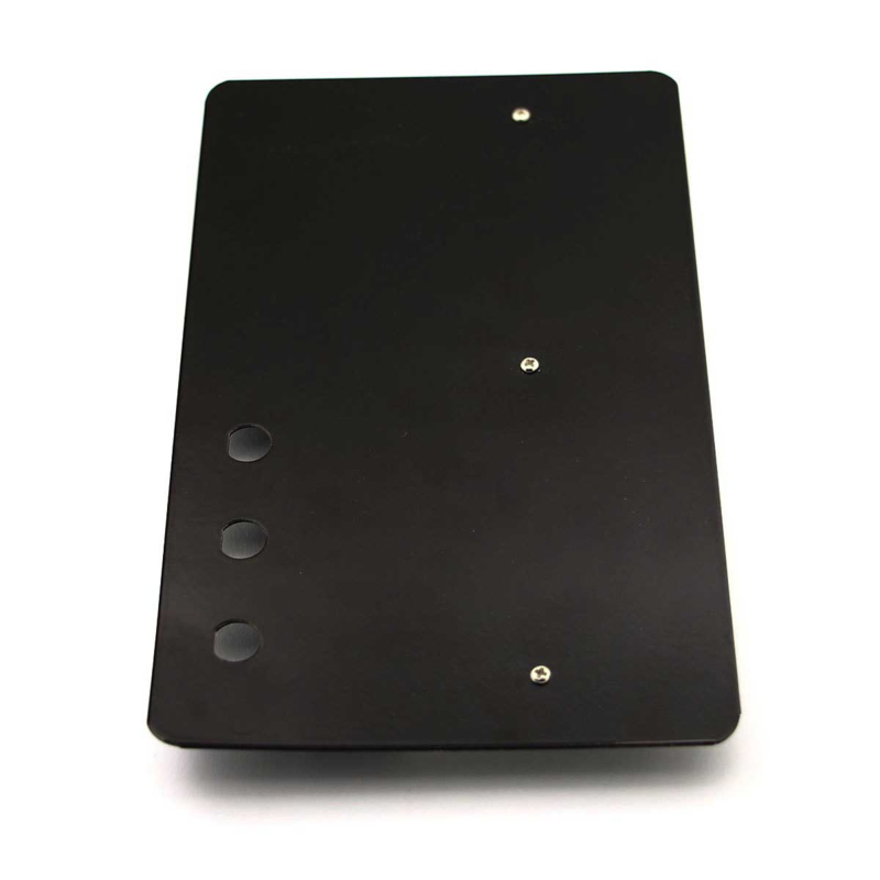 Otronic Planche à pain 830 trous ZY-201