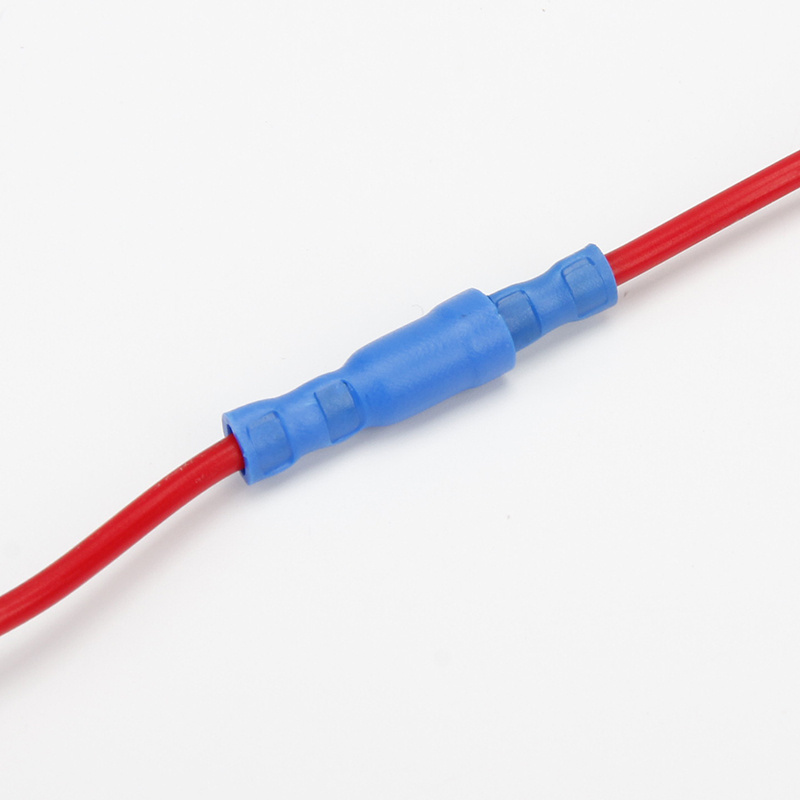 Otronic Assortiment Geïsoleerde Kabelschoenen - FRD/MPD2-156