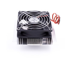 Otronic Heatsink voor Peltier module