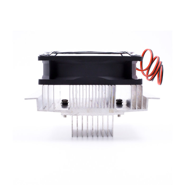 Otronic Heatsink for Peltier module