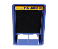 Otronic Extracteur de fumée de soudure FA-400