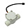Water Flow Sensor YF-S201