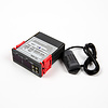 Otronic STC-3028 Einstellbares Relais 12 V für Temperatur und Luftfeuchtigkeit