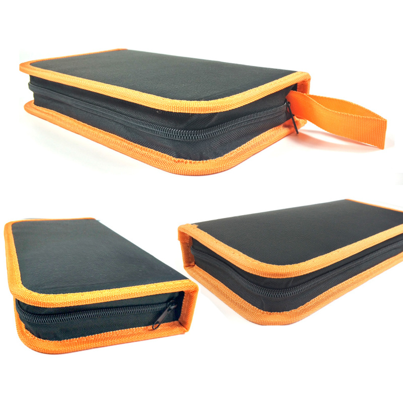 Otronic Soldeerbout Set - Starterkit 14-delig