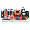 Otronic Module élévateur cc 1200W 20A 8-60V à 12-83V