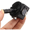 Otronic Joystick Potentiometer 10K Ohm Schakelaar Rotatie 2-Weg Richting