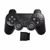 Otronic PS2 Wireless 2.4Ghz Game Controller incl. ontvanger