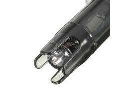 Otronic Analoger pH-Sensor, der unter anderem für Arduino geeignet ist