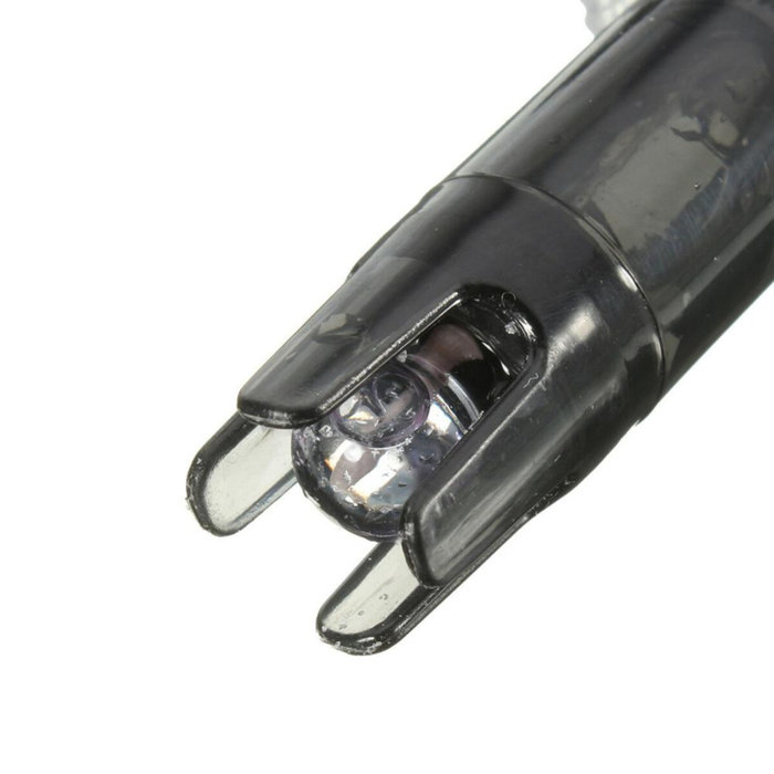 Otronic Analog pH sensor suitable for Arduino