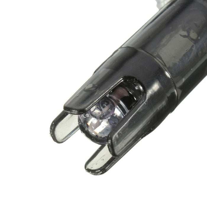 Otronic Capteur de pH analogique adapté à Arduino