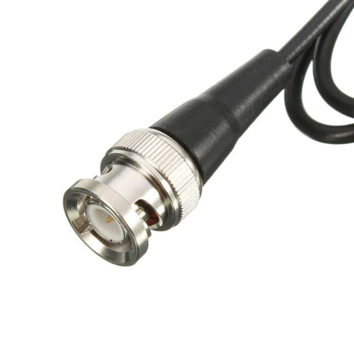 Otronic Analog pH sensor suitable for Arduino