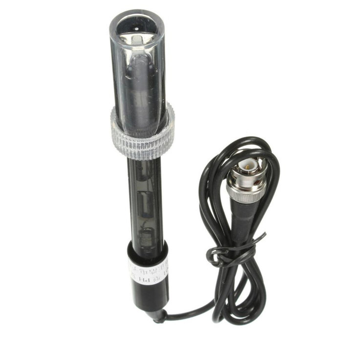 Otronic Analog pH sensor suitable for Arduino