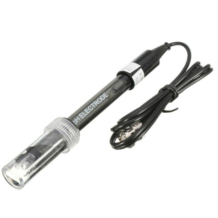 Otronic Analoge pH-Sensor geschikt voor oa Arduino