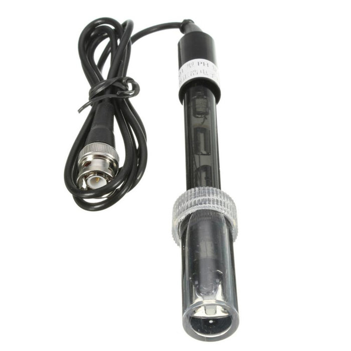 Otronic Analog pH sensor suitable for Arduino