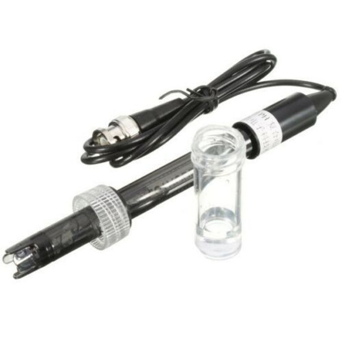 Otronic Analoge pH-Sensor geschikt voor oa Arduino