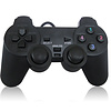 Otronic Bedrade USB joystick Game Controller Gaming