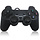 Manette de jeu filaire USB