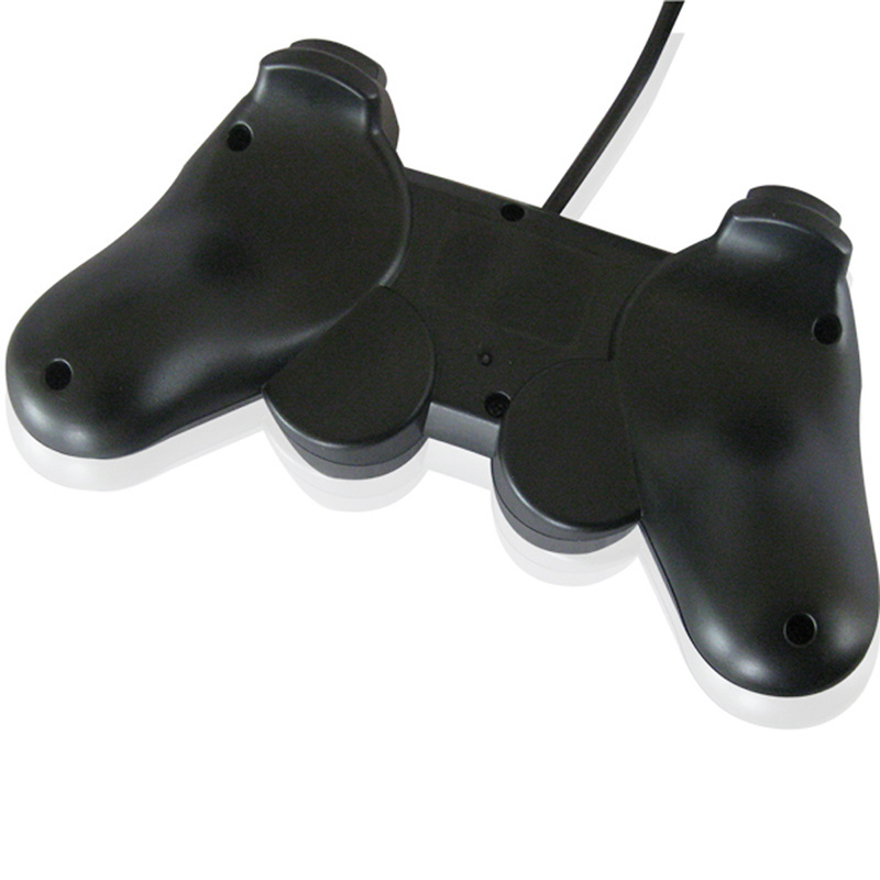 Otronic Manette de jeu filaire USB