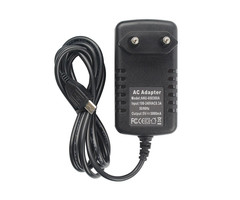 Otronic Voeding 5V 3A Micro-USB