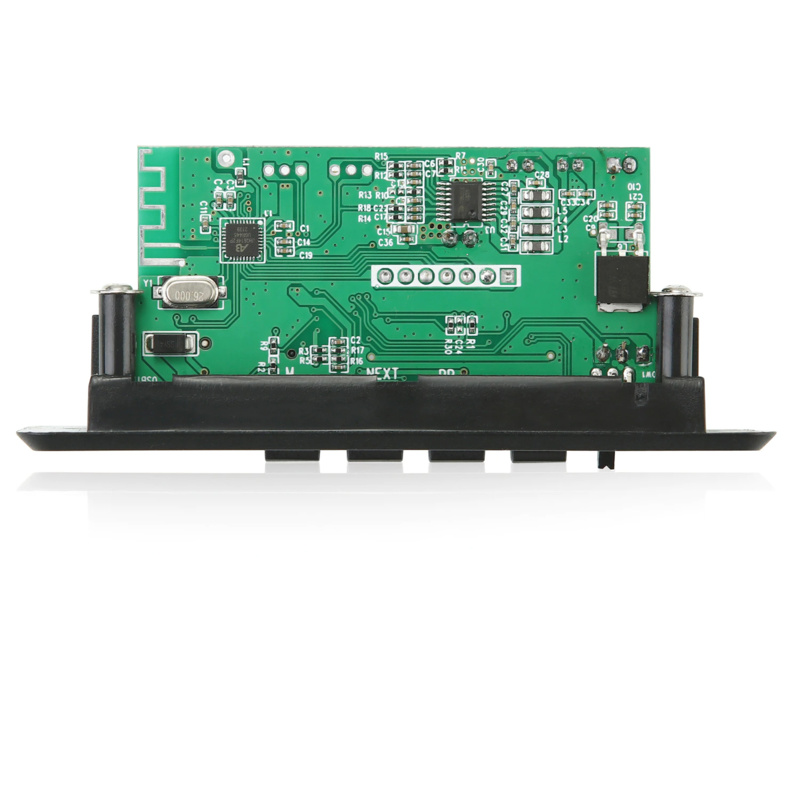 Otronic Bluetooth MP3 FM Inbouw Module V1.1