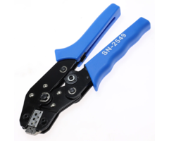 Otronic Dupont Crimping Tool SN-2549
