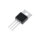 N-Kanal MOSFET 62A 30V TO-220 IRLB8721PBF