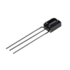 Otronic Infrarotempfänger TSOP38238