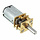DC12V N20 Micro Metal Gear Motor Pololu 15rpm