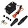 Servo MG945 360 Grad