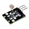 Otronic Lichtgevoelige LDR sensor module
