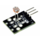 Lichtgevoelige LDR sensor module