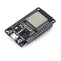 ESP32
