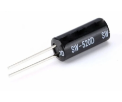 SW-520D Neigungs-/Neigungssensor
