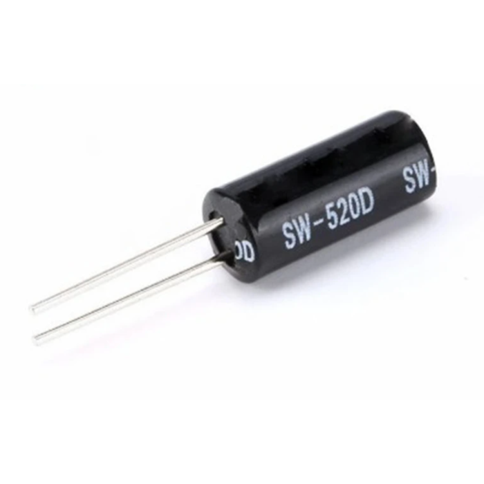 SW-520D Neigungs-/Neigungssensor