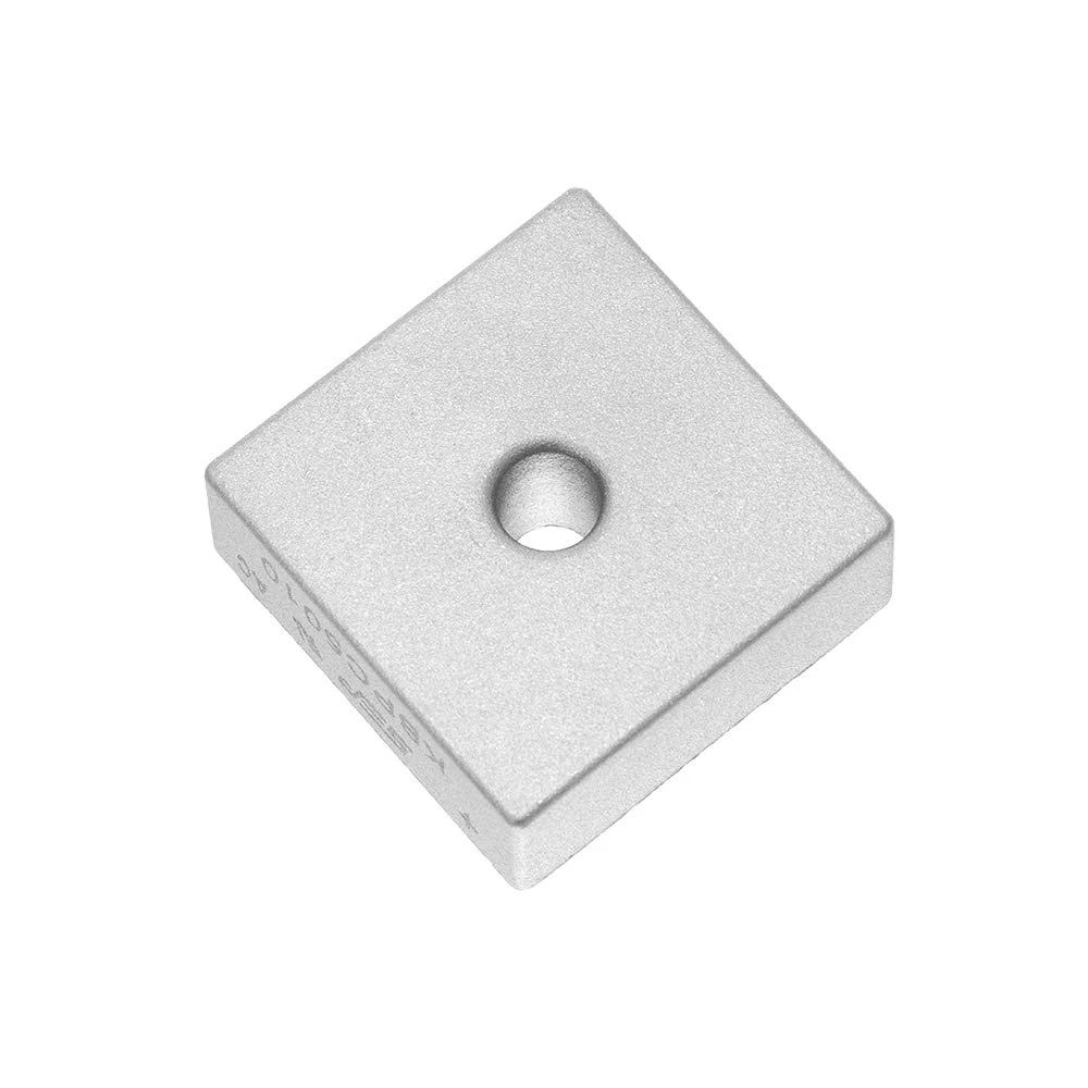 KBPC5010 bridge cell 1000V 50A 4-pin