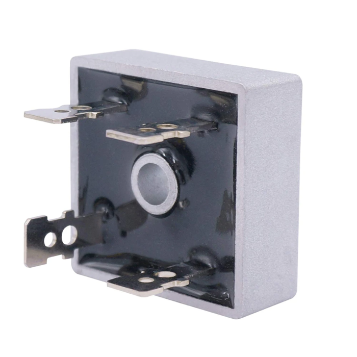 KBPC5010 brugcel 1000V 50A 4-pins