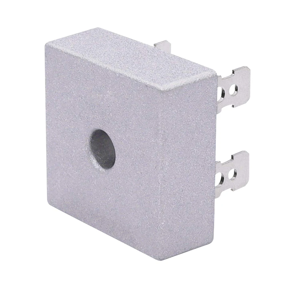 KBPC5010 bridge cell 1000V 50A 4-pin